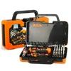 JAKEMY Set alata JM-6123, 31 u1