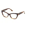 Max Mara MM5228 056