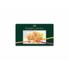 Faber castell Barvice Polychromos set 120, (20633619)
