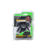 Alltoys Robo avto - terensko vozilo/gasilski avto/helikopter/motorno kolo