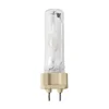 METAL HALOGENA ŽARULJA 150W G12 4200K THORGEON