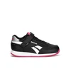 Reebok Superge Royal Cl Jog 2.0 Kc 100201650 Črna