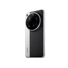 XIAOMI pametni telefon 15 Ultra 16GB/512GB, Silver Chrome