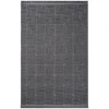 Conceptum Hypnose Tepih Stone 1062, 160x230 cm, Antracit