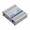 Teltonika usmerjevalnik 1-port Giga 5G DIN TRB500