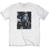 2Pac Unisex majica Changes Side Photo L