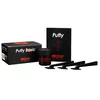 Termalna pasta Thermal Grizzly Putty 30g - Basic