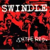 Swindle - In The Red (LP)