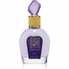 Lattafa Ženski parfem Sugar Plum, EDP, 100 ml