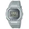 CASIO G-SHOCK DW-5600FF-8