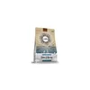 CRAFTIA NTR Suva hrana zaodrasle pse sa lososom i haringom M&L 640 g