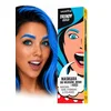 Venita Trendy maskara 3 v 1 za lase, obrvi in trepalnice 35 azurno modra