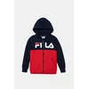 Fila LONAY