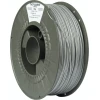 The Filament PLA Silver Aluminium - 1,75 mm/1000 g