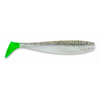 Iron Claw Just Shad silikon SPC
