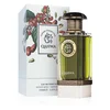 FRAGRANCE VORLD Parfem Kahva EDP 100 ml