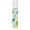 BATISTE Suvi šampon ORIGINAL 200 ml