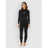 Rip Curl Surf School Bz 32Fl Wetsuit black