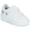 BEPPI 2215040 Bela