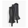 Premier Equine Lexaria gamaše