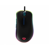 MEETION GM19_2023 GEJMERSKI RGB Miš 12000 dpi