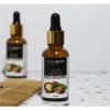 Angel Bio Therapy macadamia hair serum 30ml