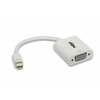 VHBW adapter iz Mini DisplayPort na VGA