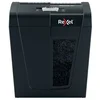 Rexel Uničevalnik Secure X8 P4, 8 listov, posoda 14 l