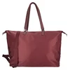 Enrico Benetti Caroline 65024 Burgundy