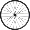 SET CESTNIH OBROČEV MAVIC ALLROAD DCL 700