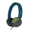 Philips SLUSALICE TAK2000CT/00 KIDS