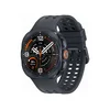 SAMSUNG Galaxy Watch Ultra2 47 mm Black Pametni sat (SM-L715FZKAEUC)