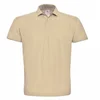 Polo majica B&C Basic