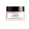 Lierac Hydragenist Gel-krema za normalnu i kombinovanu kožu, 50 ml
