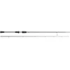 Westin W2 SPOON 2.13m/2-10g