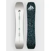 Jones Snowboards Aviator 2.0 2027 Snowboard white