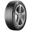 Barum Bravuris 6 ( 205/55 R16 91V EVc )