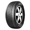 Tourador X Comfort SUV ( 255/60 R17 110V XL )