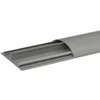 MIT.EL Kanalica ME-50x12mm 2m podni kablovski kanal PVC