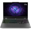 Lenovo LOQ 15IRX9 i7-13650HX, 16GB, 512GB, 15.6 DOS ( 83DV01DHYA )