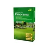 Smesa trava Panorama 0,5kg