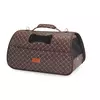 CA601/B2 Torba za ljubimce