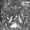 Ryte - Ryte (LP)