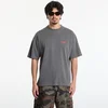 Majice Represent Represent Owners Club T-Shirt UNISEX Washed Black L