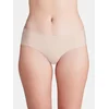 Under Armour Pure Stretch NS HIP Panties