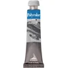 Fina akrilna barva MAIMERI Polycolor 20 ml - Primarna modra cyan