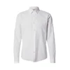 JOOP! Jeans Poslovna srajca Hanson bela