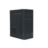 Zeus i3-12100/DDR4 8GB/M.2 500GB/Win11 Pro OEM Računar
