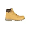 Carrera Muške čizme Cam73203_Gi6060Tan, Oker