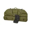 Elevation Compound Case Mathews Lift